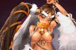 King of Kinks Tier List for the Best Heroes –  March 2025