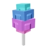 Candy Blossom