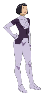 Dupli-Kate