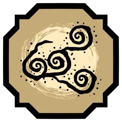 Roblox Shindo Life Bloodline Tier List 2025 November for the Best Bloodlines