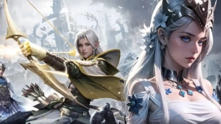 Legacy Fate Codes - October 2025