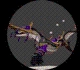 All Creatures in Creatures of Sonaria – Creatures Tier List March 2025
