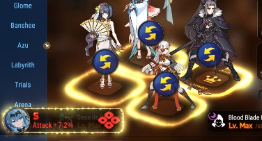 Epic Seven Team Building Ultimate Guide 3