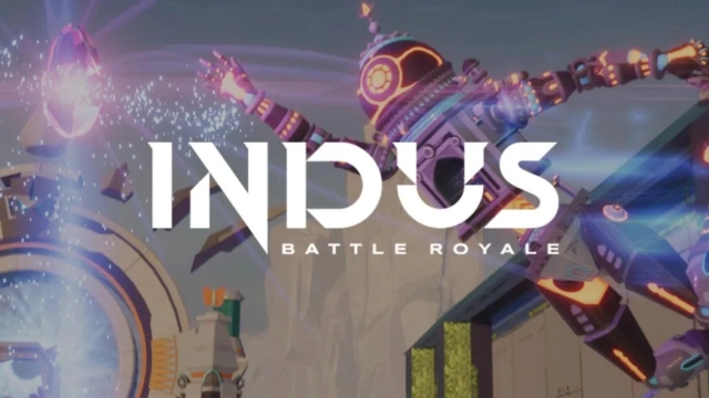 Indus Battle Royale Mobile Beginner Guide – Your Best Tips and Tricks for the Action Play