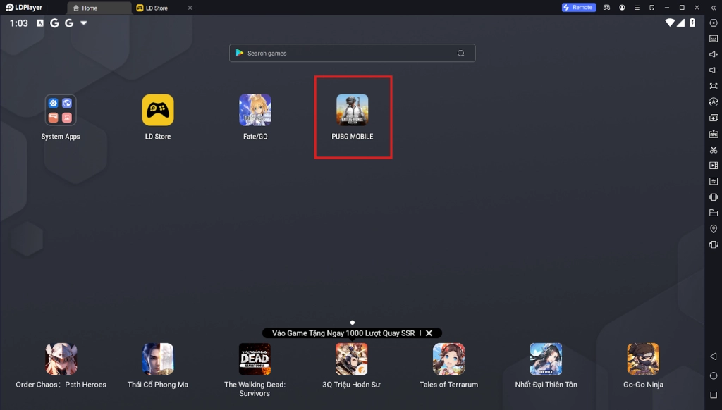 How to Download and Play PUBG Mobile on PC - Beginners Guide