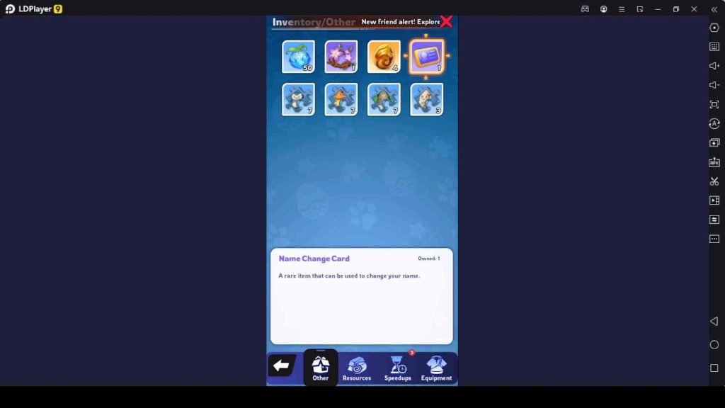 Palmon Survival: Guia Prático e Dicas – Como Vencer as Feras no PC com LDPlayer