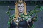 Ever Legion Tier List – The Best Heroes for the Battles in  March 2025