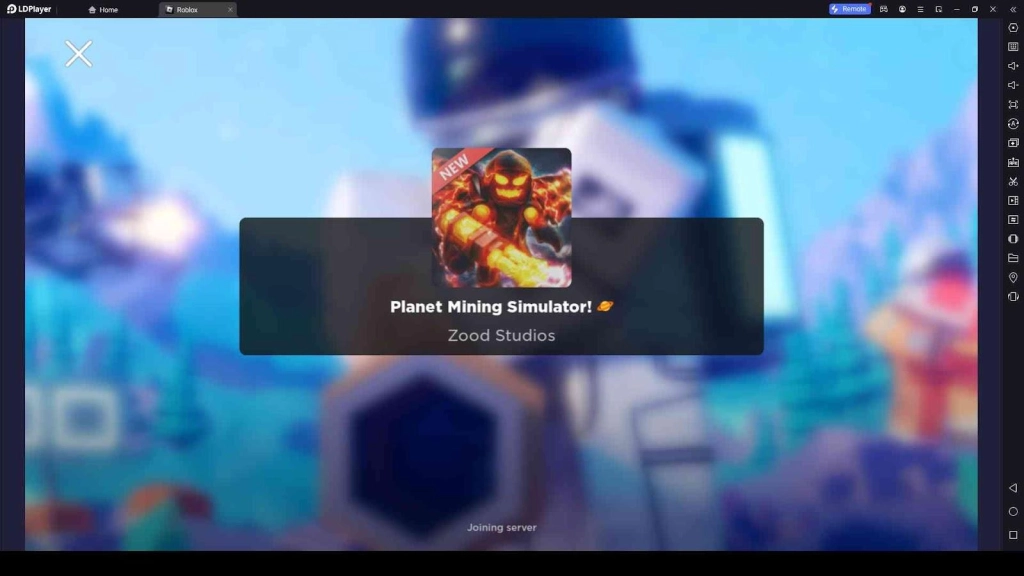 Roblox Planet Mining Simulator Codes: Explore, Mine, Prosper - 2025 March