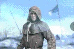 Raid Shadow Legends Champions Tier List