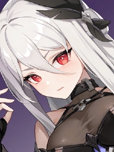 Huginn & Muninn (Marksman)