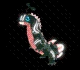 All Creatures in Creatures of Sonaria – Creatures Tier List March 2025