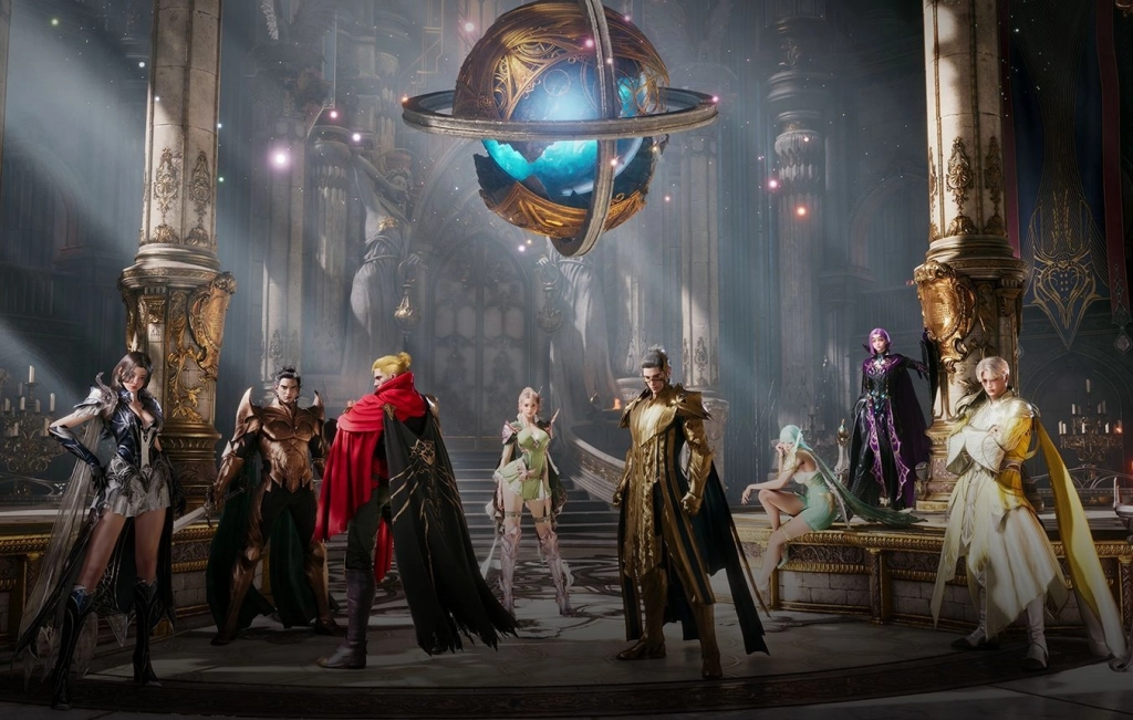 一張含有 服裝, 人員, 女人, 舞蹈 的圖片

AI 產生的內容可能不正確。