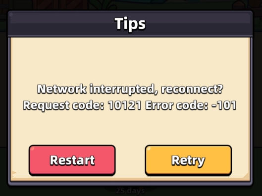 How to Download and Play Capybara Go! on PC - Beginners Guide