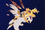 Roblox Creatures of Sonaria Value List 2025