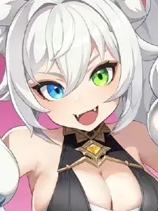 Dragon Traveler Best Team Guide: Top Team Compositions