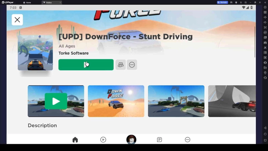 Roblox DownForce Stunt Driving Codes: Speed Up Your Adventure - 2025 March