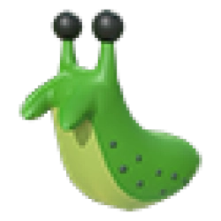 Roblox Adopt Me Pets Value List 2025 and Trading Tips