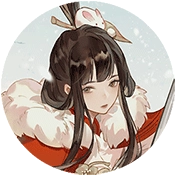 Vong Xuyên Phong Hoa Lục: Tier list / Bảng xếp hạng Danh Sĩ