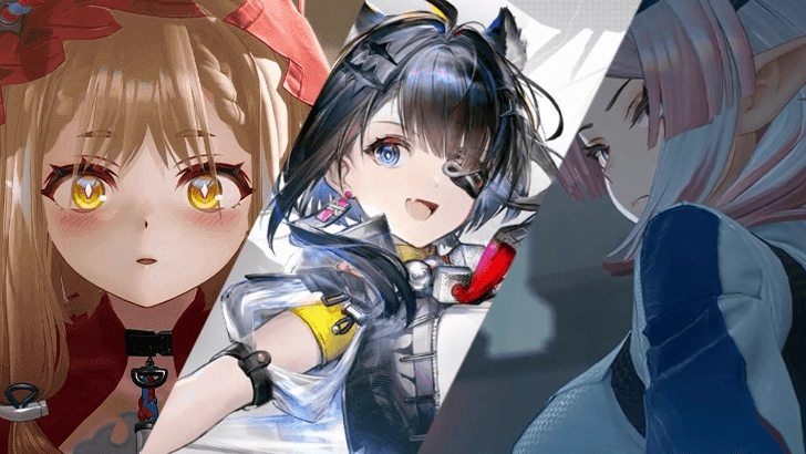 Tangtang and Rossi Tangtang and Rossi