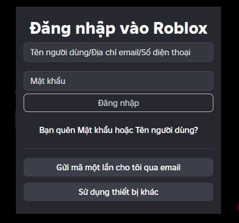 Full bộ code Build a Zoo - Hướng dẫn cách nhập chi tiết