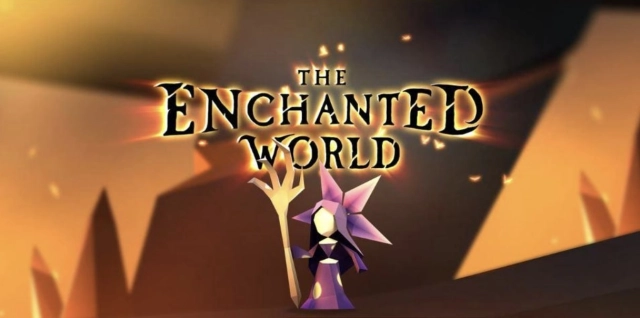 Consejos y trucos para The Enchanted World