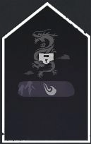 燕雲十六聲心法滄浪劍訣