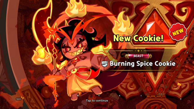 How to Download and Play CookieRun: Kingdom on PC