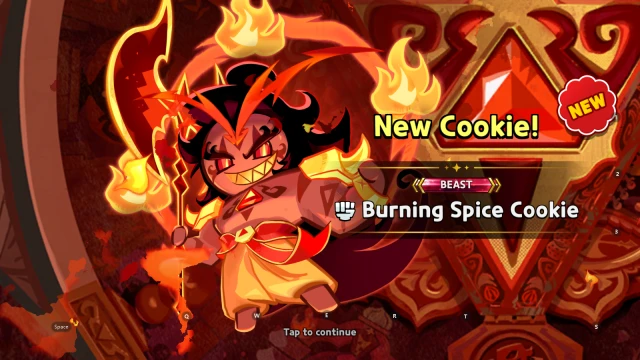 How to Download and Play CookieRun: Kingdom on PC