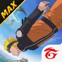 Free Fire MAX online