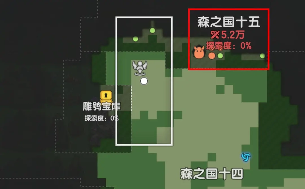 【攻略】《杖劍傳說：坎斯汀之約》新手指南|開荒注意事項&職業選擇