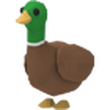 Roblox Adopt Me Pets Value List 2025 and Trading Tips