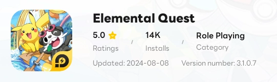 Register&Log in to the Designated Games to Win LD Coins for FREE!