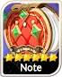 Seven Knights Re:BIRTH Tier List - Bảng Xếp Hạng Nhân Vật