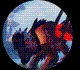 All Creatures in Creatures of Sonaria – Creatures Tier List March 2025