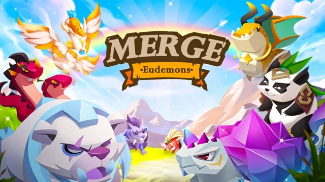 Merge Eudemons Beginner Guide & Tips - Ultimate Guide for First Time Players