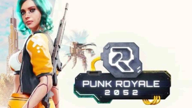 PR52: Bladeline Codes: Unlock Your Ultimate Arsenal – 2025 March