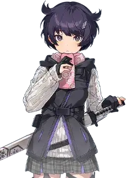 Resonance Solstice: Bảng xếp hạng nhân vật