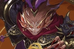 Journey Renewed: Fate Fantasy Tier List and Reroll Guide with LDPlayer –  March 2025