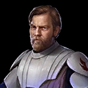 Star Wars: Galaxy of Heroes Tier List – The Best Characters in March 2025