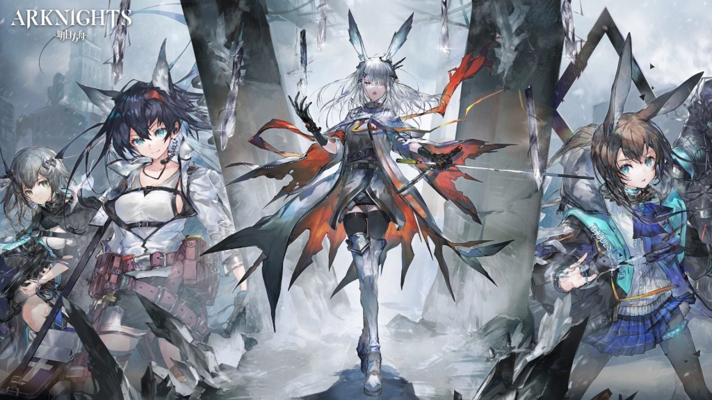 aabdd20e7d7a4c94b1e4c6c281573e941752052035.png Arknights Tier List 2025 November – Best Operators to Choose