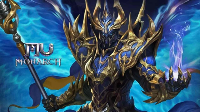 MU Monarch SEA Classes – A Full Guide for Beginners