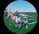 All Creatures in Creatures of Sonaria – Creatures Tier List March 2025