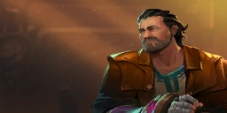 TFT: Teamfight Tactics Tier List – April 2025 for Best Heroes