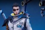 The Best Combatants in Rise of Cyber Tier List for a Best Combat –  March 2025