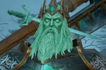 Ever Legion Tier List – The Best Heroes for the Battles in  March 2025