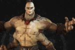 Mortal Kombat: Onslaught Tier List for All Fighters in  March 2025