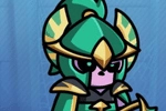 Skull Up Tier – May 2026: Best Skellies to Choose