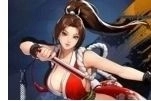 킹오브파이터AFK