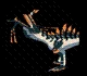 All Creatures in Creatures of Sonaria – Creatures Tier List March 2025