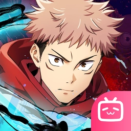 Jujutsu Kaisen Phantom Parade online
